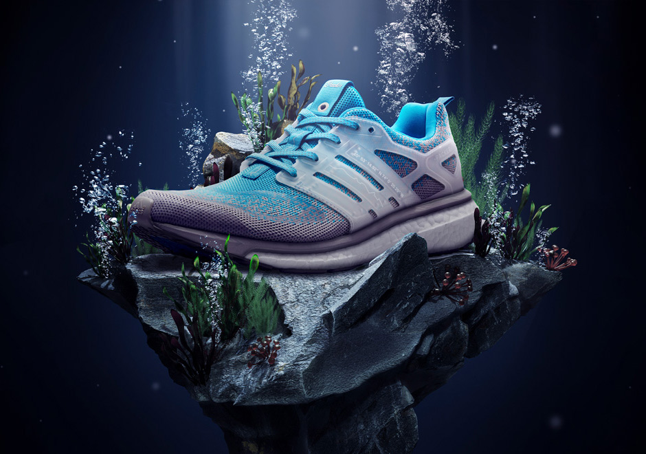 Solebox Packer Shoes Adidas Consortium Sneaker Exchange Energy Boost 1