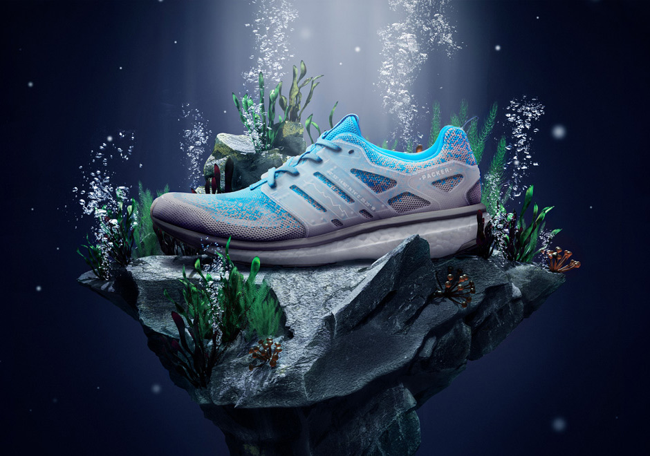 Solebox Packer Shoes Adidas Consortium Sneaker Exchange Energy Boost 2