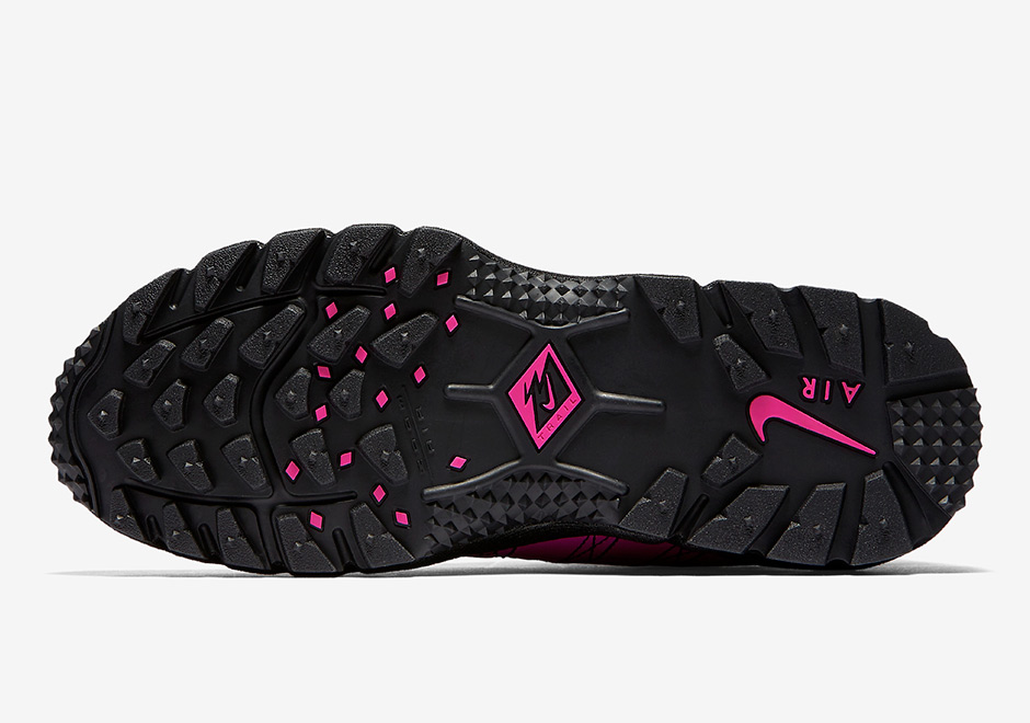 Supreme Nike Humara 17 Pink 924464 600 4