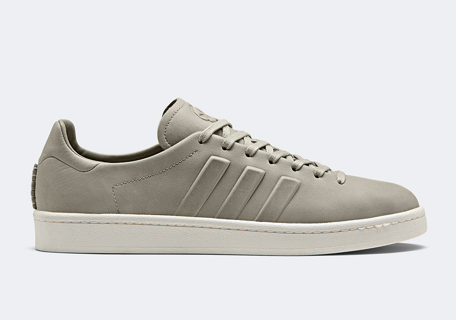 Wings Horns Adidas Campus Cg3752 1