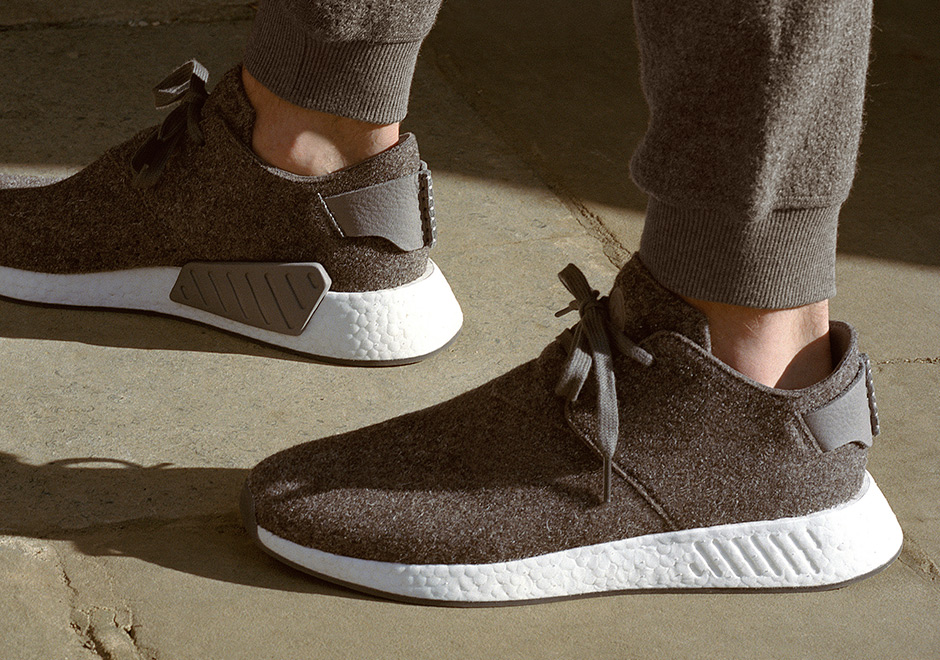 adidas nmd c2 boost