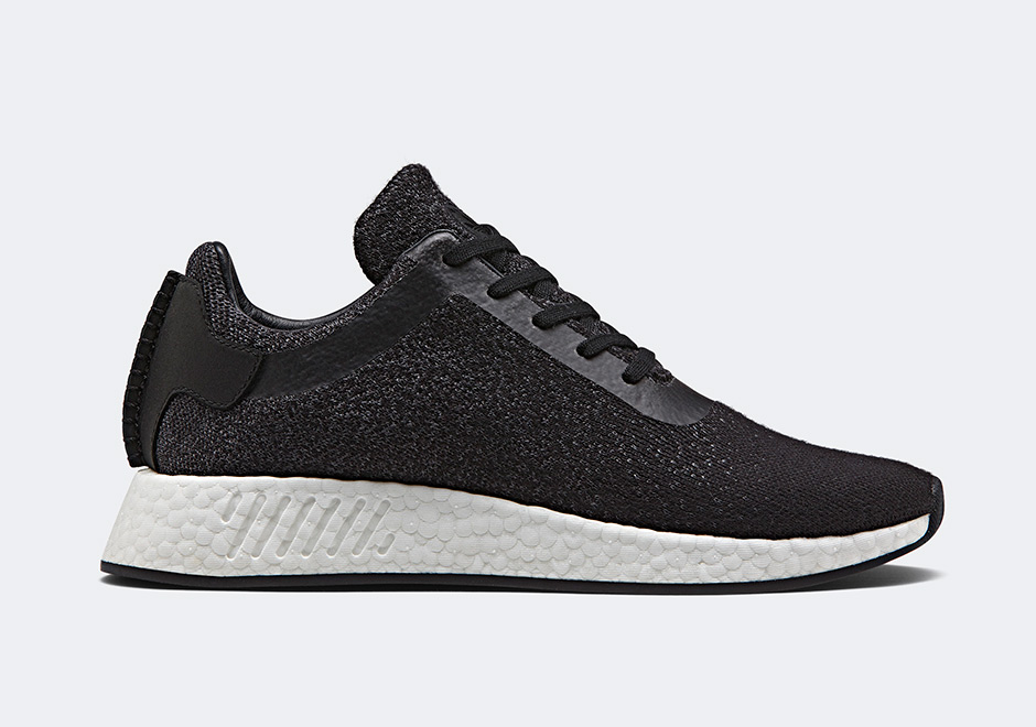 Wings Horns Adidas Nmd R2 Cp9550 1