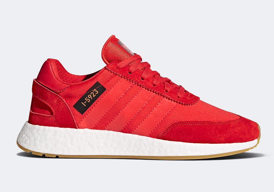 adidas iniki i 5923 boost