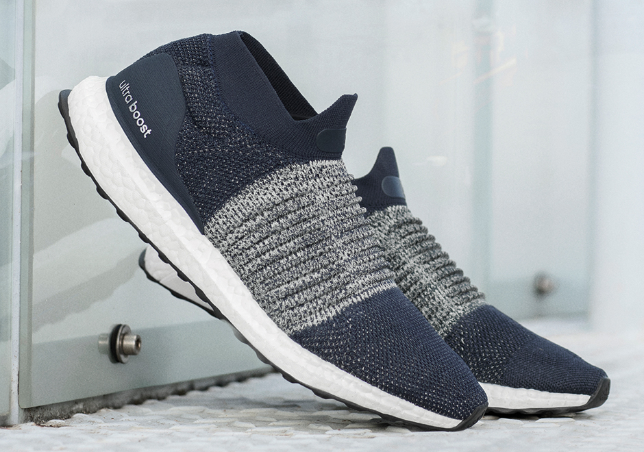 ultra boost laceless size guide