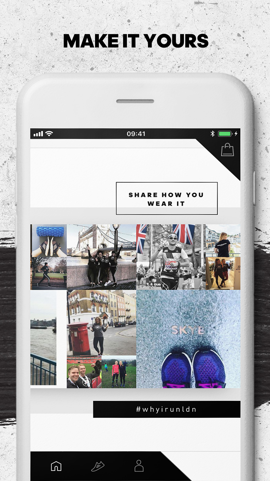 adidas – Apps no Google Play