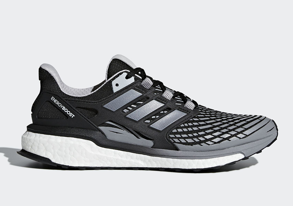 adidas energy boost 4 release date
