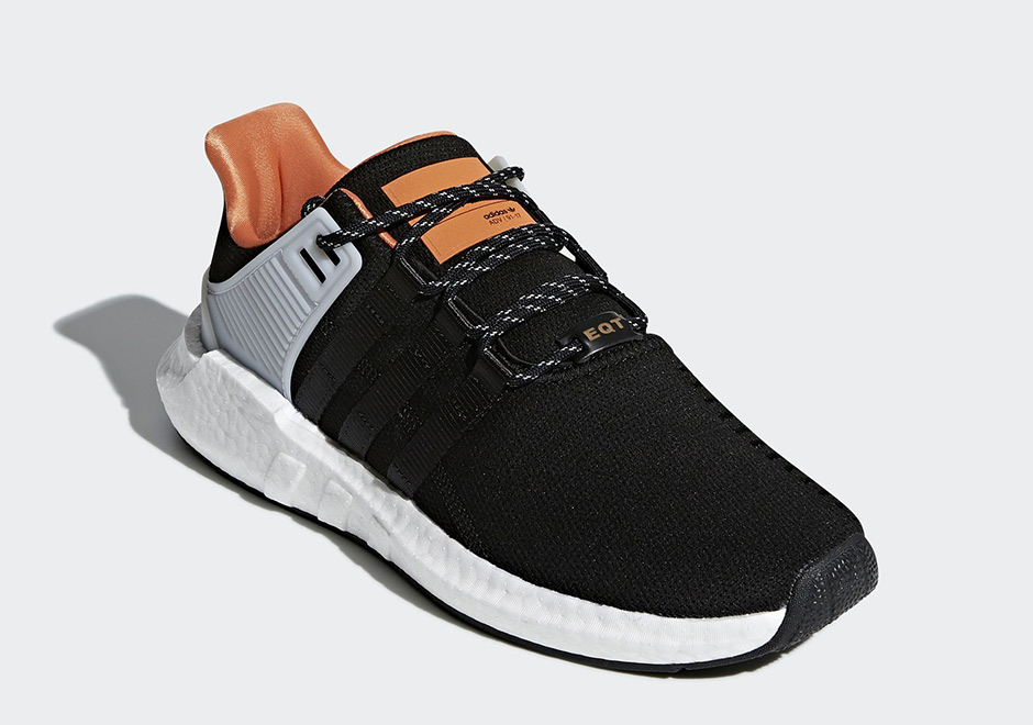 eqt support welding pack
