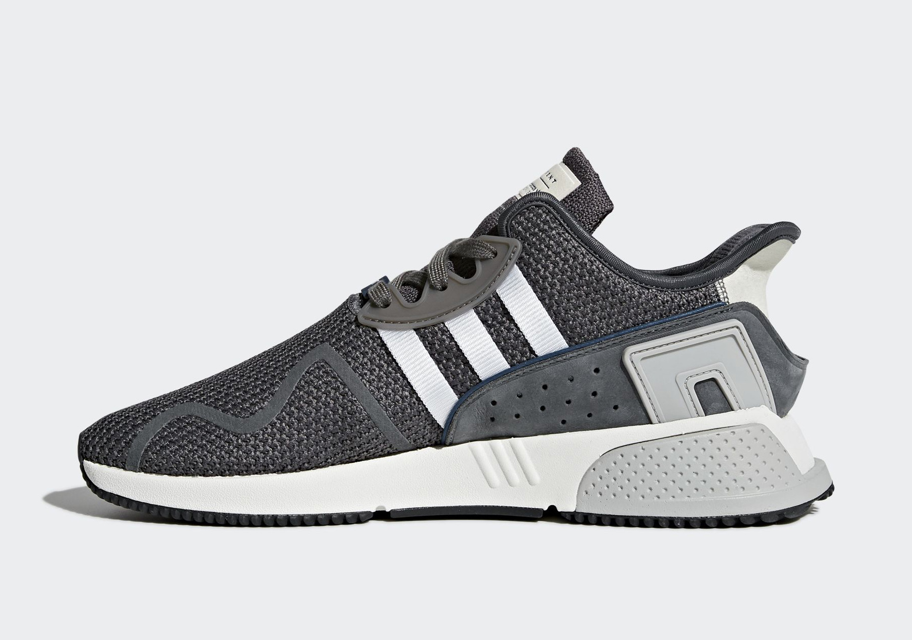adidas EQT Cushion ADV Releases Coming On December 6th - Release ...