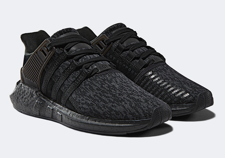 Adidas Eqt Support 93 17 Boost Black Friday By9512 1