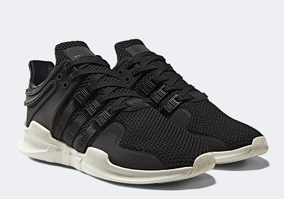 Adidas Eqt Support Adv Snakeskin Black By9587 1