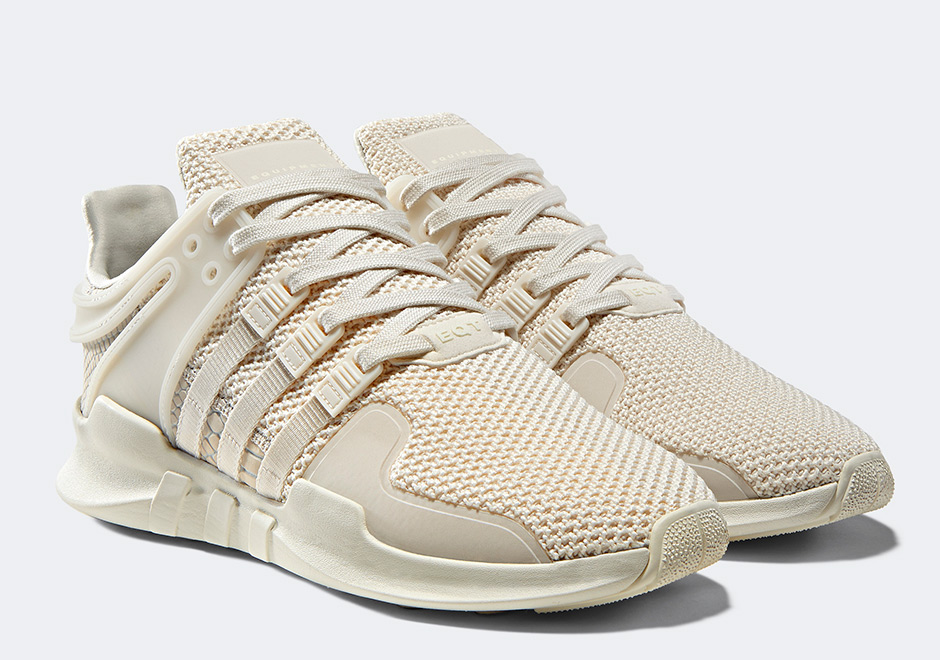 Adidas eqt support adv snake outlet j