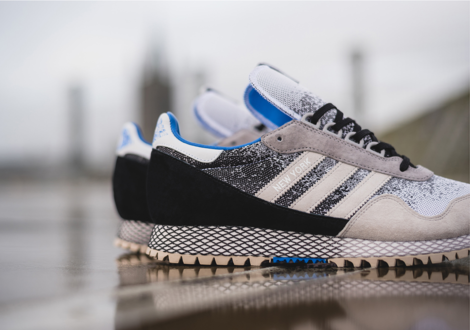 adidas consortium dark storm