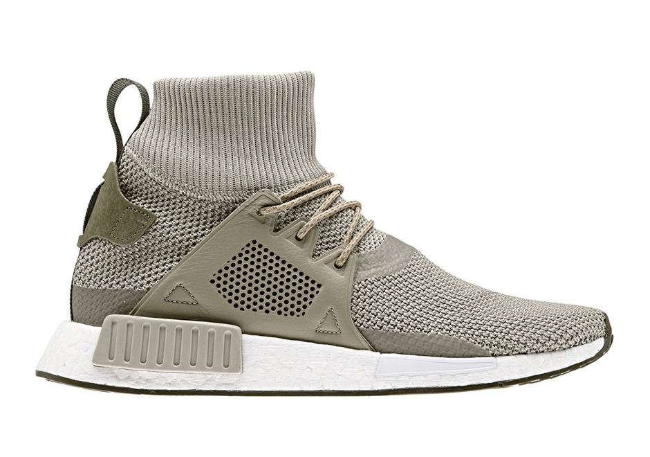 nmd xr1 winter review