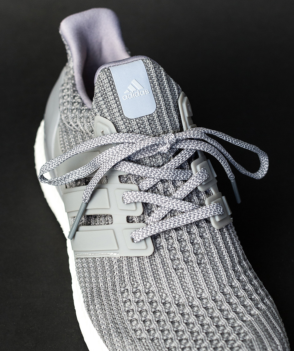 ultraboost 4