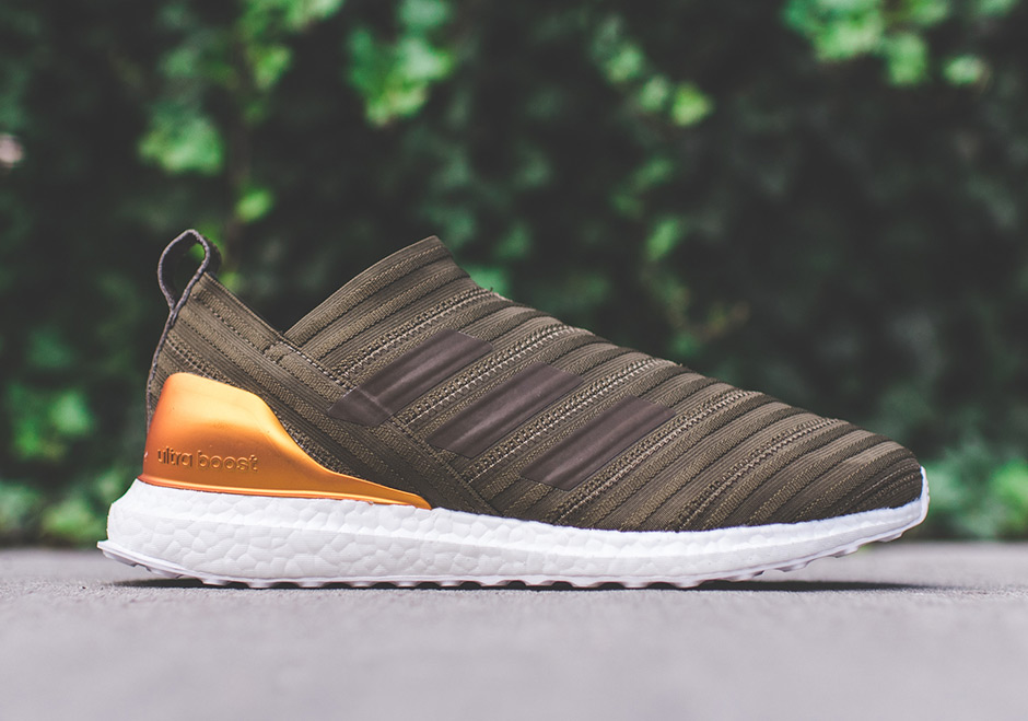 kith x adidas nemeziz ultra boost