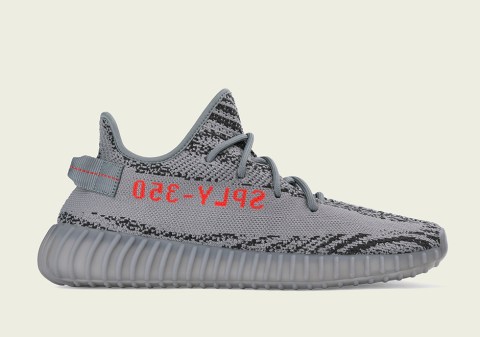 Blue Tint Yeezys - Official Release Info + Where To Buy | SneakerNews.com