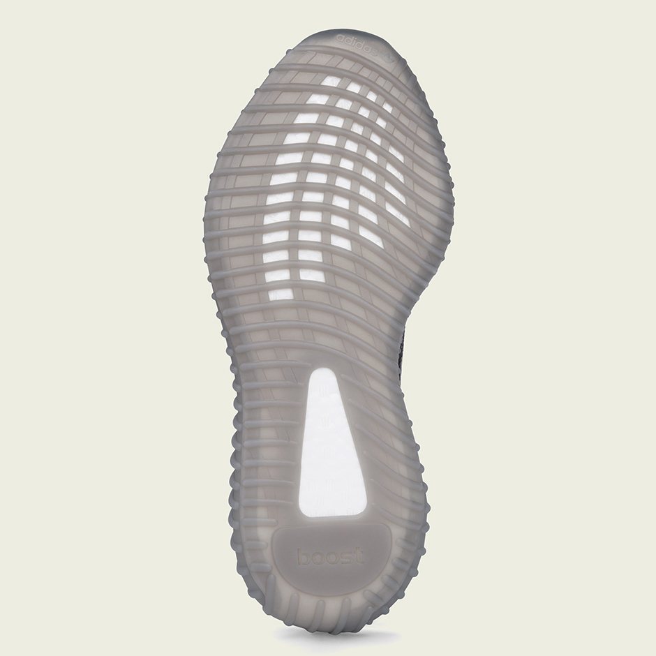 Blue Tint Yeezys - Official Release Info + Where To Buy | SneakerNews.com
