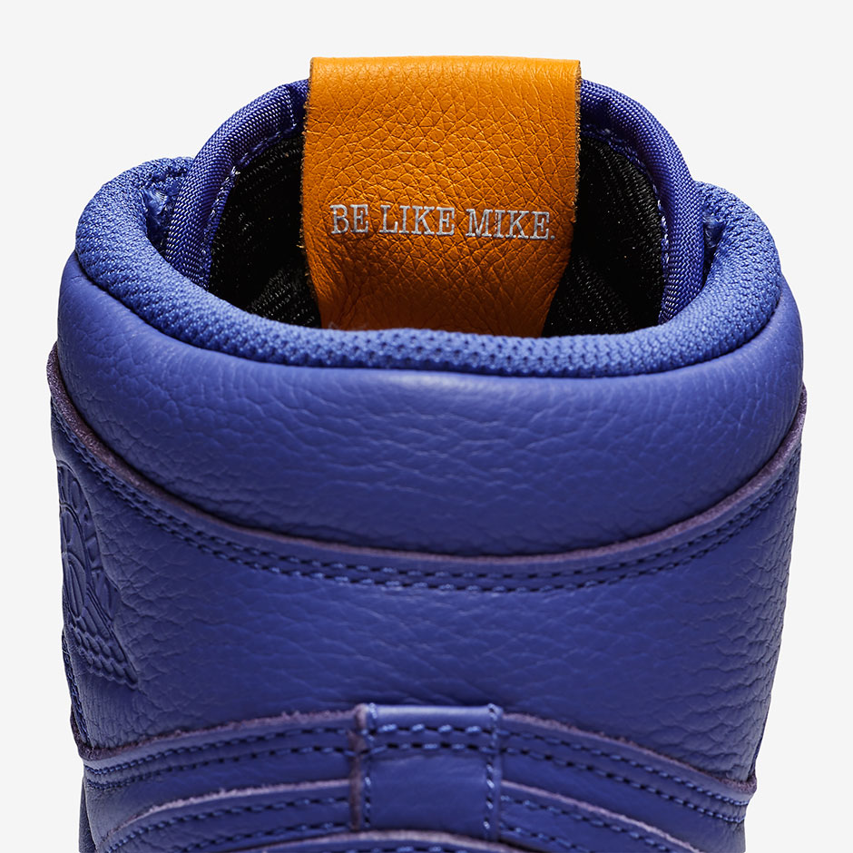 The Nike Air Jordan 3s are very comfortable in my own opinion Rush Violet G8rd 9