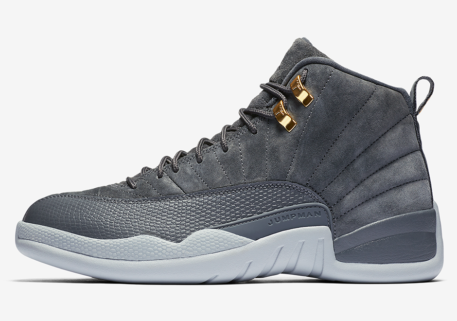 whats new from jordan brand 130690 005 1