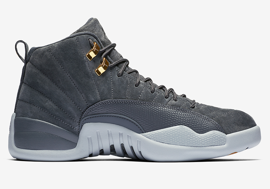 whats new from jordan brand 130690 005 2