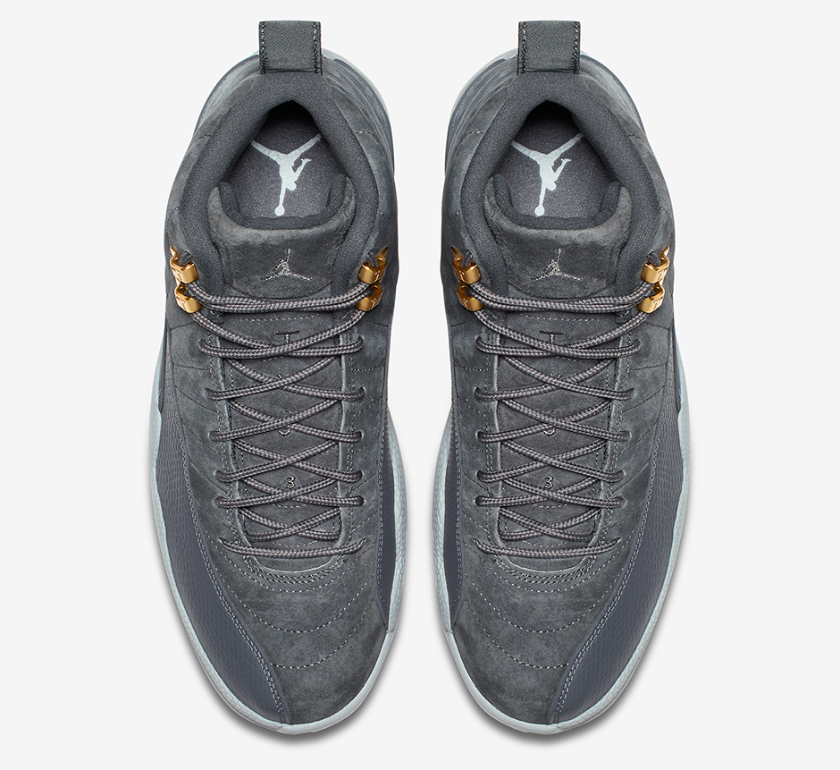 whats new from jordan brand 130690 005 3