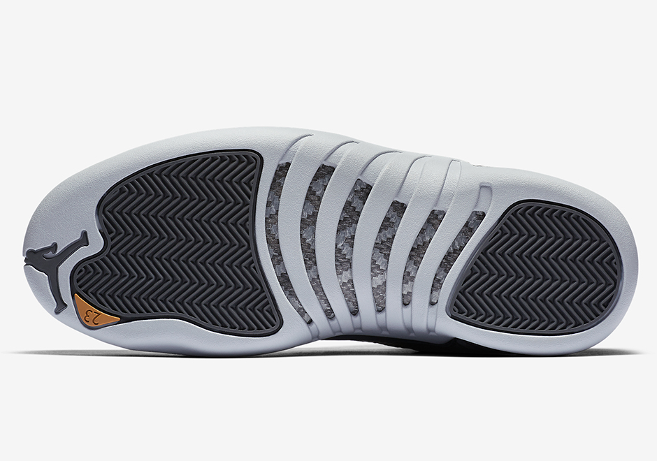 whats new from jordan brand 130690 005 5