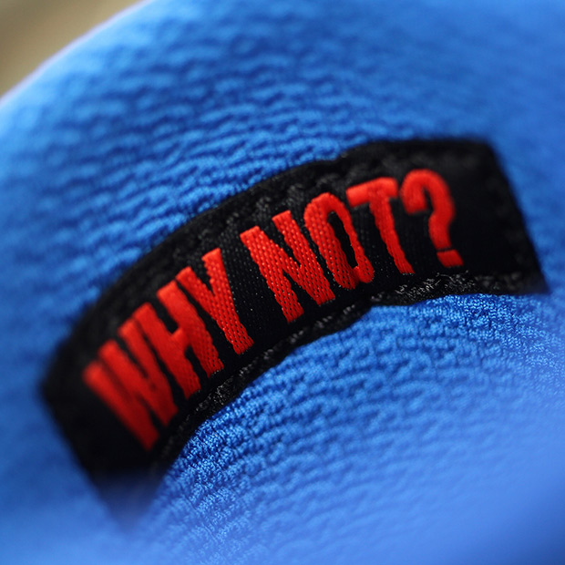 Air Jordan 32 Russ Aa1253 400 7