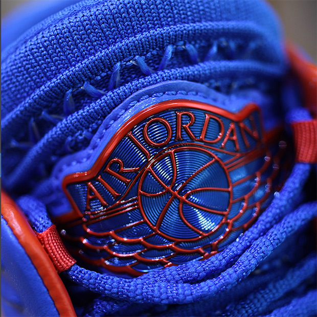 Air Jordan 32 Russ Aa1253 400 9