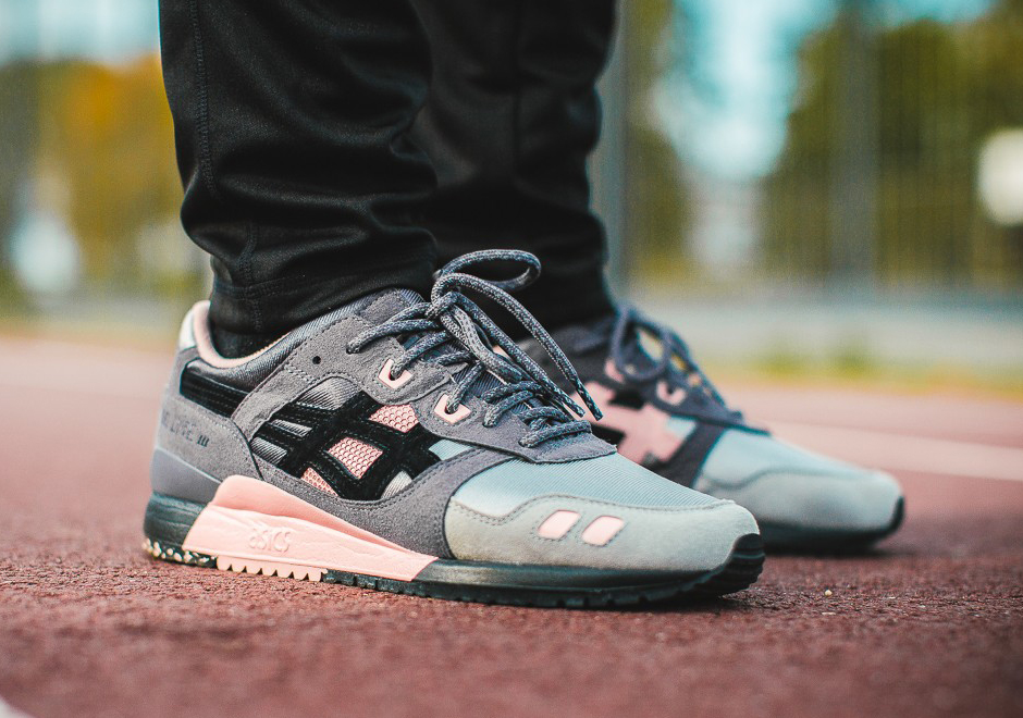 asics tiger gel lyte iii cheap online