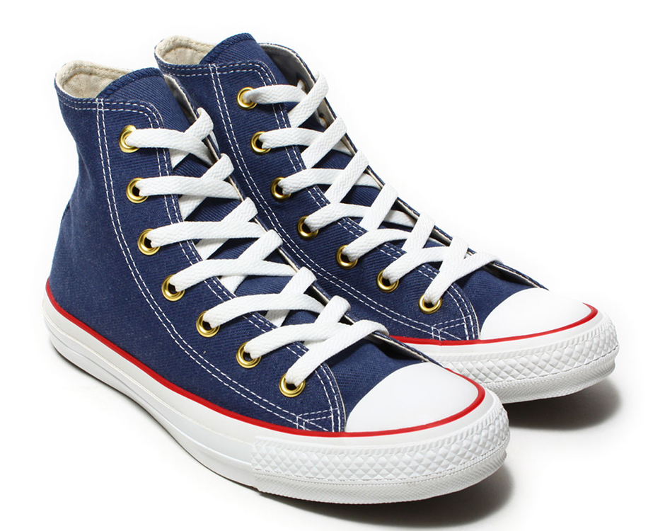 converse-chuck-taylor-all-star-denim-heart-logo-blue-1 - SneakerNews.com