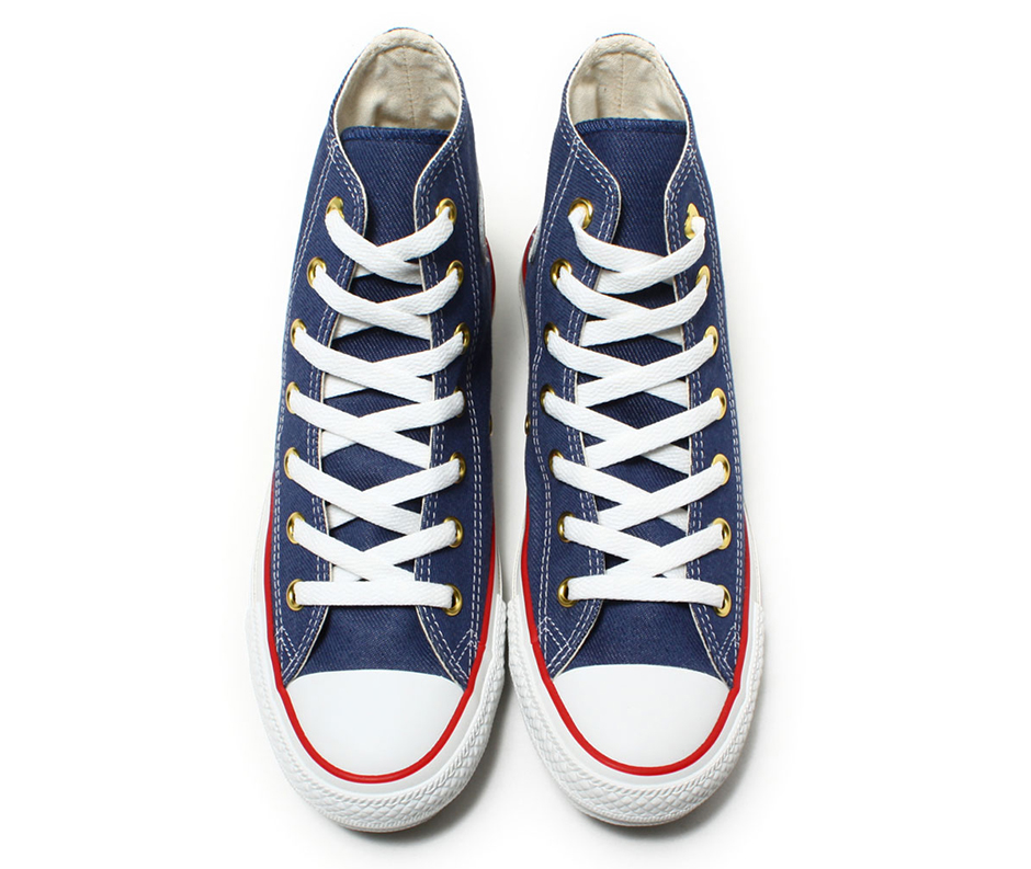 converse-chuck-taylor-all-star-denim-heart-logo-blue-4 - SneakerNews.com