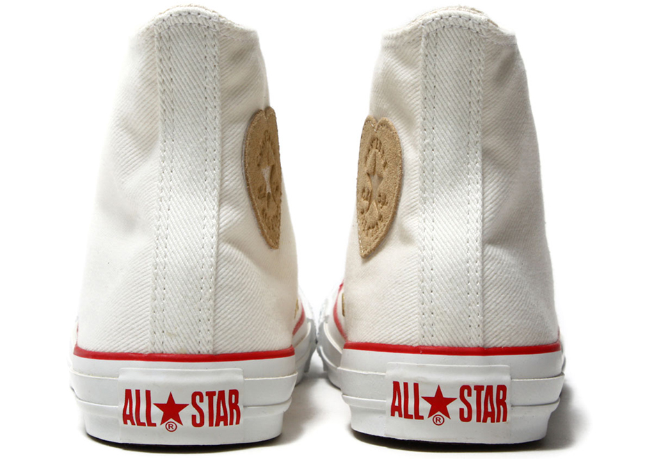 converse-chuck-taylor-all-star-denim-heart-logo-white-6 - SneakerNews.com