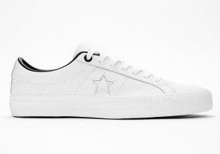 Converse CONS x Civilist Berlin Pack Release Info | SneakerNews.com