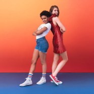 Converse Instagram At Taylah North Blog