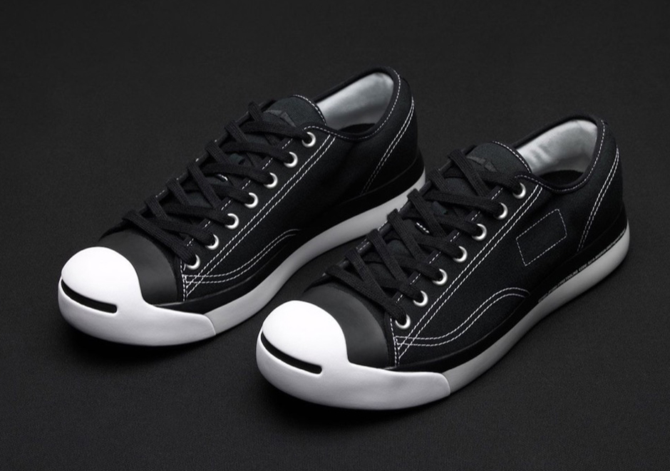 Fragment Design Converse Jack Purcell 