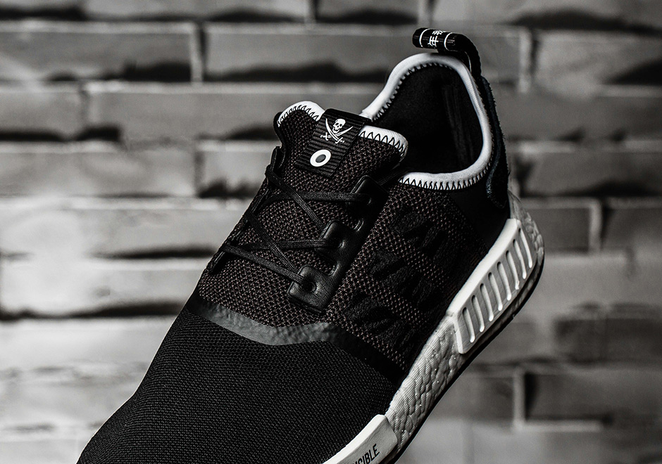 Adidas nmd consortium outlet neighborhood