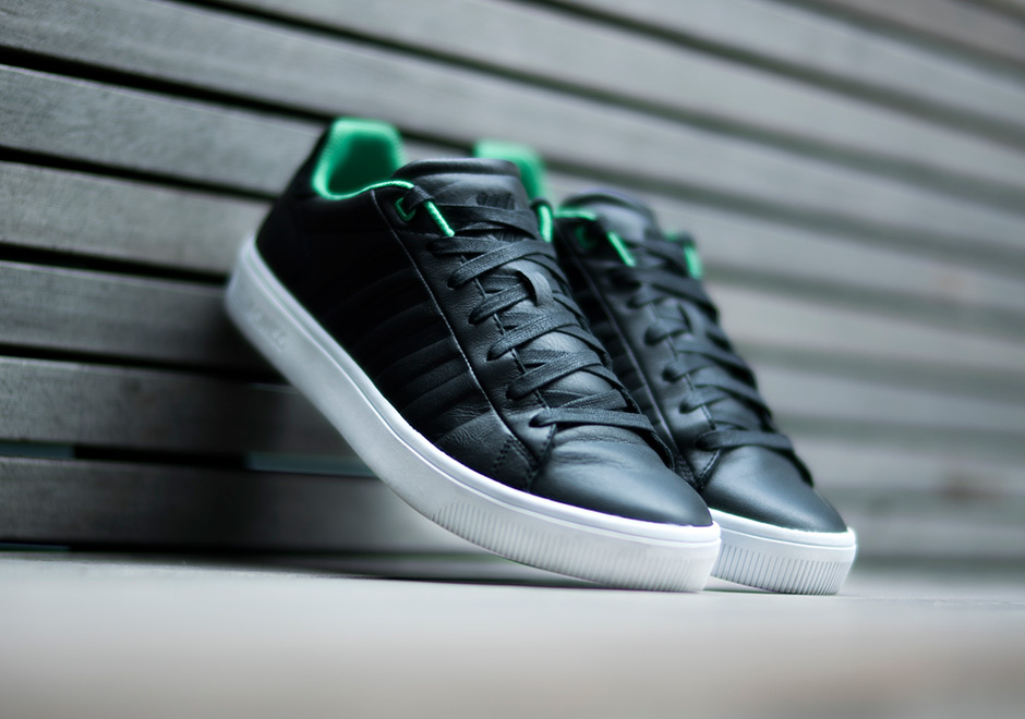 Kswiss Gary Vaynerchuk 4 1