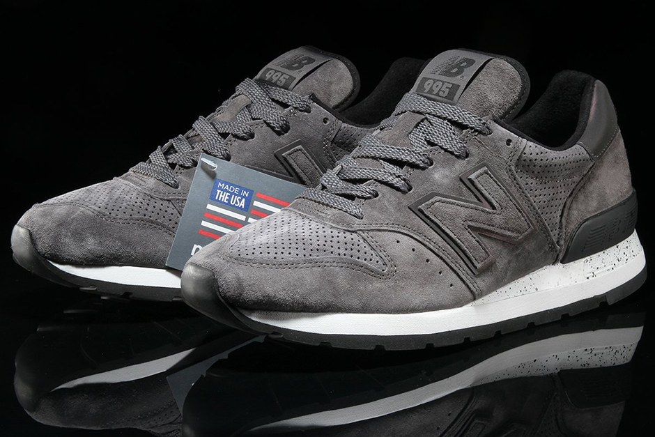 nb 995 sport