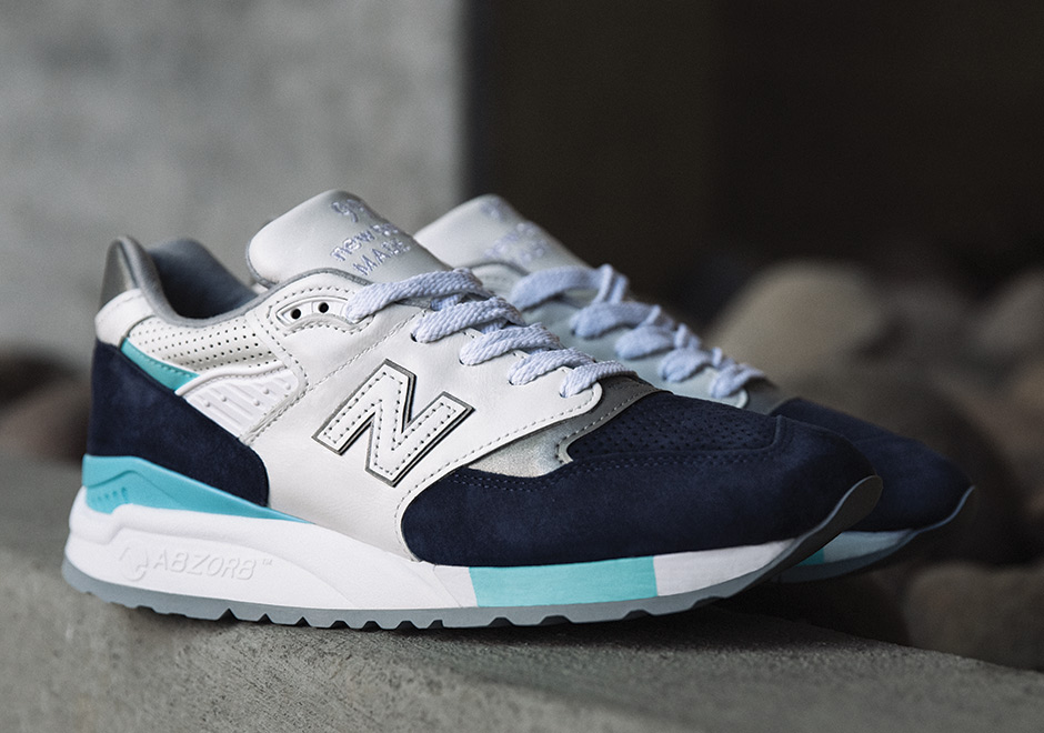 new balance 374 damskie