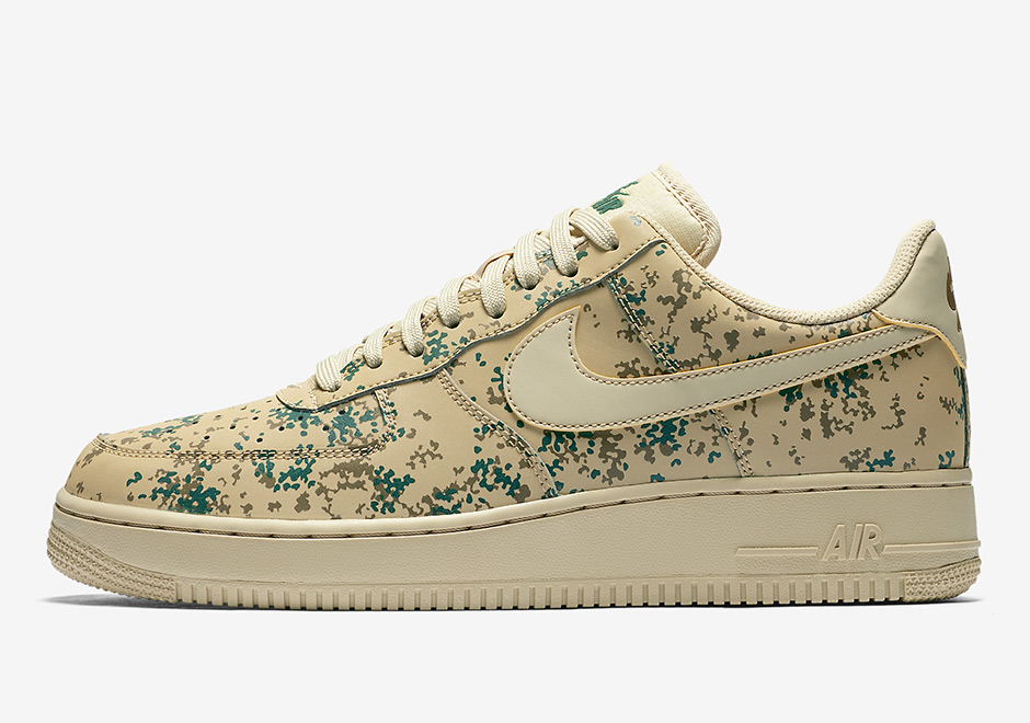 af1 country camo