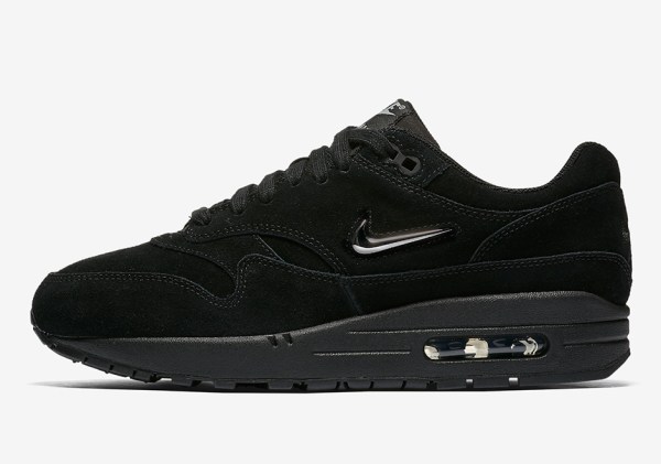 Nike Air Max 1 SC Jewel 