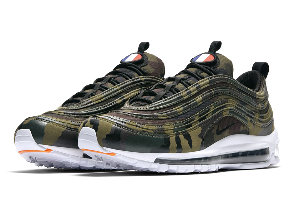 Air Max 97 Country Camo Italy Online Sales, UP TO 61% OFF