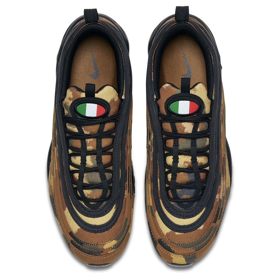 Buy \u003e air max 97 italy for sale Limit 
