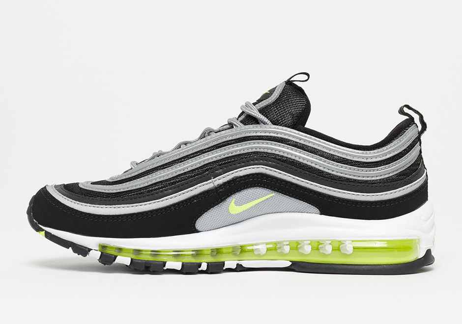 nike air max 97 price in japan