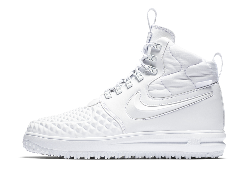 Nike Sneakeasy Shoe Releases 1
