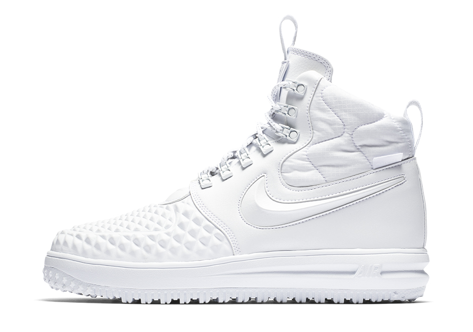 nike sneakeasy shoe releases 1