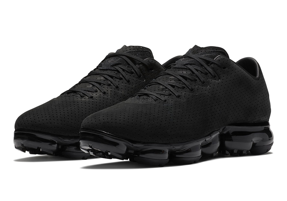 Nike Vapormax Leather 1