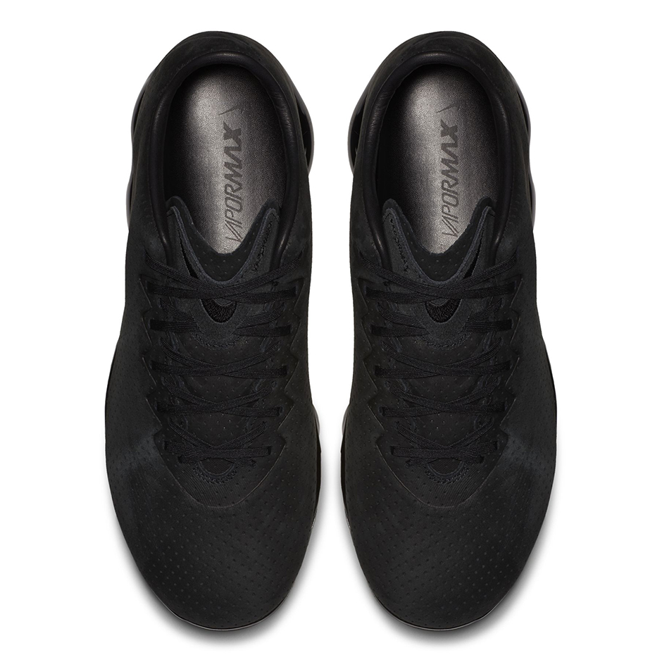 Nike Vapormax Leather 5