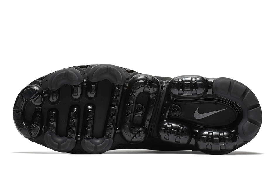 Nike Vapormax Leather 6