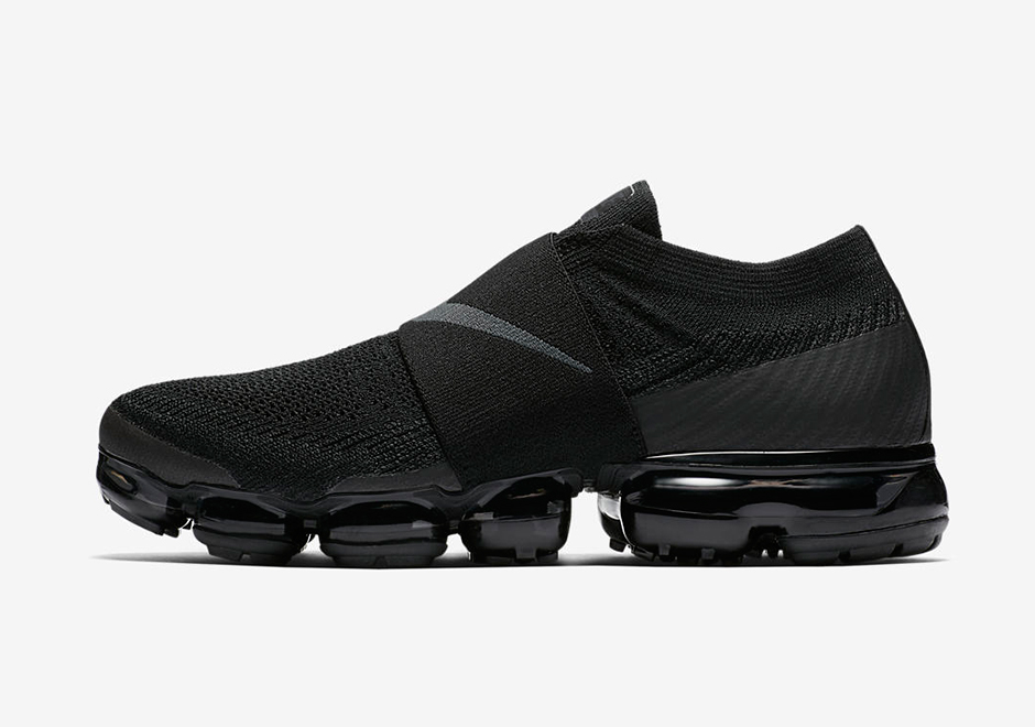 Nike Vapormax Moc Ah3397 004 0